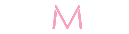 Medoshop